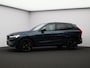 Volvo XC60 2.0 T6 Plug-in hybrid AWD Plus Black Edition / Panoramadak / Elektrische Stoelen / Harman Kardon / Stoel+Stuurverwarming / Getint Glas / BLIS / Keyless /