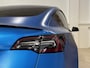 Tesla Model 3 Performance AWD 75 kWh 89% SOH | FSD Full Self driving | Performance | Blauw Wrap |