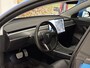 Tesla Model 3 Performance AWD 75 kWh 89% SOH | FSD Full Self driving | Performance | Blauw Wrap |