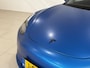 Tesla Model 3 Performance AWD 75 kWh 89% SOH | FSD Full Self driving | Performance | Blauw Wrap |
