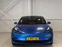 Tesla Model 3 Performance AWD 75 kWh 89% SOH | FSD Full Self driving | Performance | Blauw Wrap |