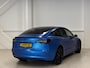 Tesla Model 3 Performance AWD 75 kWh 89% SOH | FSD Full Self driving | Performance | Blauw Wrap |