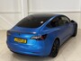 Tesla Model 3 Performance AWD 75 kWh 89% SOH | FSD Full Self driving | Performance | Blauw Wrap |