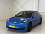 Tesla Model 3 Performance AWD 75 kWh 89% SOH | FSD Full Self driving | Performance | Blauw Wrap |