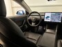 Tesla Model 3 Performance AWD 75 kWh 89% SOH | FSD Full Self driving | Performance | Blauw Wrap |