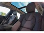 Volvo XC60 2.0 T6 Plug-in hybrid AWD Ultra Dark | Trekhaak | 360 camera | Panoramadak | Elektrische- geheugenstoelen | Pilot Assist