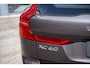 Volvo XC60 2.0 T6 Plug-in hybrid AWD Ultra Dark | Trekhaak | 360 camera | Panoramadak | Elektrische- geheugenstoelen | Pilot Assist