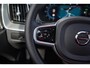Volvo XC60 2.0 T6 Plug-in hybrid AWD Ultra Dark | Trekhaak | 360 camera | Panoramadak | Elektrische- geheugenstoelen | Pilot Assist