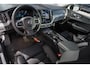 Volvo XC60 2.0 T6 Plug-in hybrid AWD Ultra Dark | Trekhaak | 360 camera | Panoramadak | Elektrische- geheugenstoelen | Pilot Assist