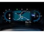 Volvo XC60 2.0 T6 Plug-in hybrid AWD Ultra Dark | Trekhaak | 360 camera | Panoramadak | Elektrische- geheugenstoelen | Pilot Assist
