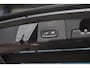 Volvo XC60 2.0 T6 Plug-in hybrid AWD Ultra Dark | Trekhaak | 360 camera | Panoramadak | Elektrische- geheugenstoelen | Pilot Assist