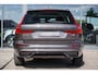 Volvo XC60 2.0 T6 Plug-in hybrid AWD Ultra Dark | Trekhaak | 360 camera | Panoramadak | Elektrische- geheugenstoelen | Pilot Assist