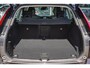 Volvo XC60 2.0 T6 Plug-in hybrid AWD Ultra Dark | Trekhaak | 360 camera | Panoramadak | Elektrische- geheugenstoelen | Pilot Assist