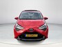 Toyota Aygo 1.0 VVT-i x-cite (Airscape dak - Airco)