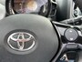 Toyota Aygo 1.0 VVT-i x-cite (Airscape dak - Airco)
