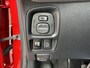 Toyota Aygo 1.0 VVT-i x-cite (Airscape dak - Airco)