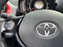 Toyota Aygo 1.0 VVT-i x-cite (Airscape dak - Airco)