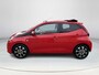 Toyota Aygo 1.0 VVT-i x-cite (Airscape dak - Airco)