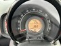 Toyota Aygo 1.0 VVT-i x-cite (Airscape dak - Airco)