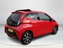 Toyota Aygo 1.0 VVT-i x-cite (Airscape dak - Airco)
