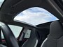 Toyota Aygo 1.0 VVT-i x-cite (Airscape dak - Airco)
