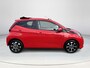 Toyota Aygo 1.0 VVT-i x-cite (Airscape dak - Airco)