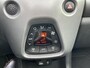 Toyota Aygo 1.0 VVT-i x-cite (Airscape dak - Airco)