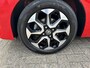 Toyota Aygo 1.0 VVT-i x-cite (Airscape dak - Airco)
