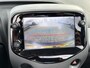 Toyota Aygo 1.0 VVT-i x-cite (Airscape dak - Airco)