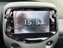 Toyota Aygo 1.0 VVT-i x-cite (Airscape dak - Airco)