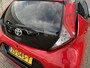 Toyota Aygo 1.0 VVT-i x-cite (Airscape dak - Airco)