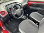 Toyota Aygo 1.0 VVT-i x-cite (Airscape dak - Airco)