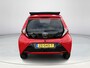 Toyota Aygo 1.0 VVT-i x-cite (Airscape dak - Airco)