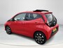 Toyota Aygo 1.0 VVT-i x-cite (Airscape dak - Airco)