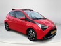 Toyota Aygo 1.0 VVT-i x-cite (Airscape dak - Airco)