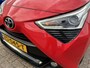 Toyota Aygo 1.0 VVT-i x-cite (Airscape dak - Airco)