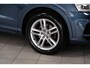 Audi Q3 1.4 TFSI Sport *S-Line* 106dkm S-Tronic/Camera/Stoelverwarming Mooie Q3