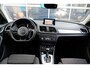 Audi Q3 1.4 TFSI Sport *S-Line* 106dkm S-Tronic/Camera/Stoelverwarming Mooie Q3