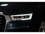Audi Q3 1.4 TFSI Sport *S-Line* 106dkm S-Tronic/Camera/Stoelverwarming Mooie Q3