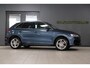 Audi Q3 1.4 TFSI Sport *S-Line* 106dkm S-Tronic/Camera/Stoelverwarming Mooie Q3