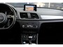 Audi Q3 1.4 TFSI Sport *S-Line* 106dkm S-Tronic/Camera/Stoelverwarming Mooie Q3