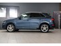 Audi Q3 1.4 TFSI Sport *S-Line* 106dkm S-Tronic/Camera/Stoelverwarming Mooie Q3