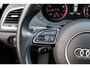 Audi Q3 1.4 TFSI Sport *S-Line* 106dkm S-Tronic/Camera/Stoelverwarming Mooie Q3