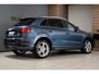 Audi Q3 1.4 TFSI Sport *S-Line* 106dkm S-Tronic/Camera/Stoelverwarming Mooie Q3