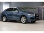Audi Q3 1.4 TFSI Sport *S-Line* 106dkm S-Tronic/Camera/Stoelverwarming Mooie Q3