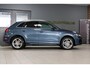 Audi Q3 1.4 TFSI Sport *S-Line* 106dkm S-Tronic/Camera/Stoelverwarming Mooie Q3