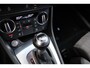 Audi Q3 1.4 TFSI Sport *S-Line* 106dkm S-Tronic/Camera/Stoelverwarming Mooie Q3