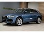 Audi Q3 1.4 TFSI Sport *S-Line* 106dkm S-Tronic/Camera/Stoelverwarming Mooie Q3