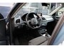 Audi Q3 1.4 TFSI Sport *S-Line* 106dkm S-Tronic/Camera/Stoelverwarming Mooie Q3