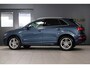 Audi Q3 1.4 TFSI Sport *S-Line* 106dkm S-Tronic/Camera/Stoelverwarming Mooie Q3
